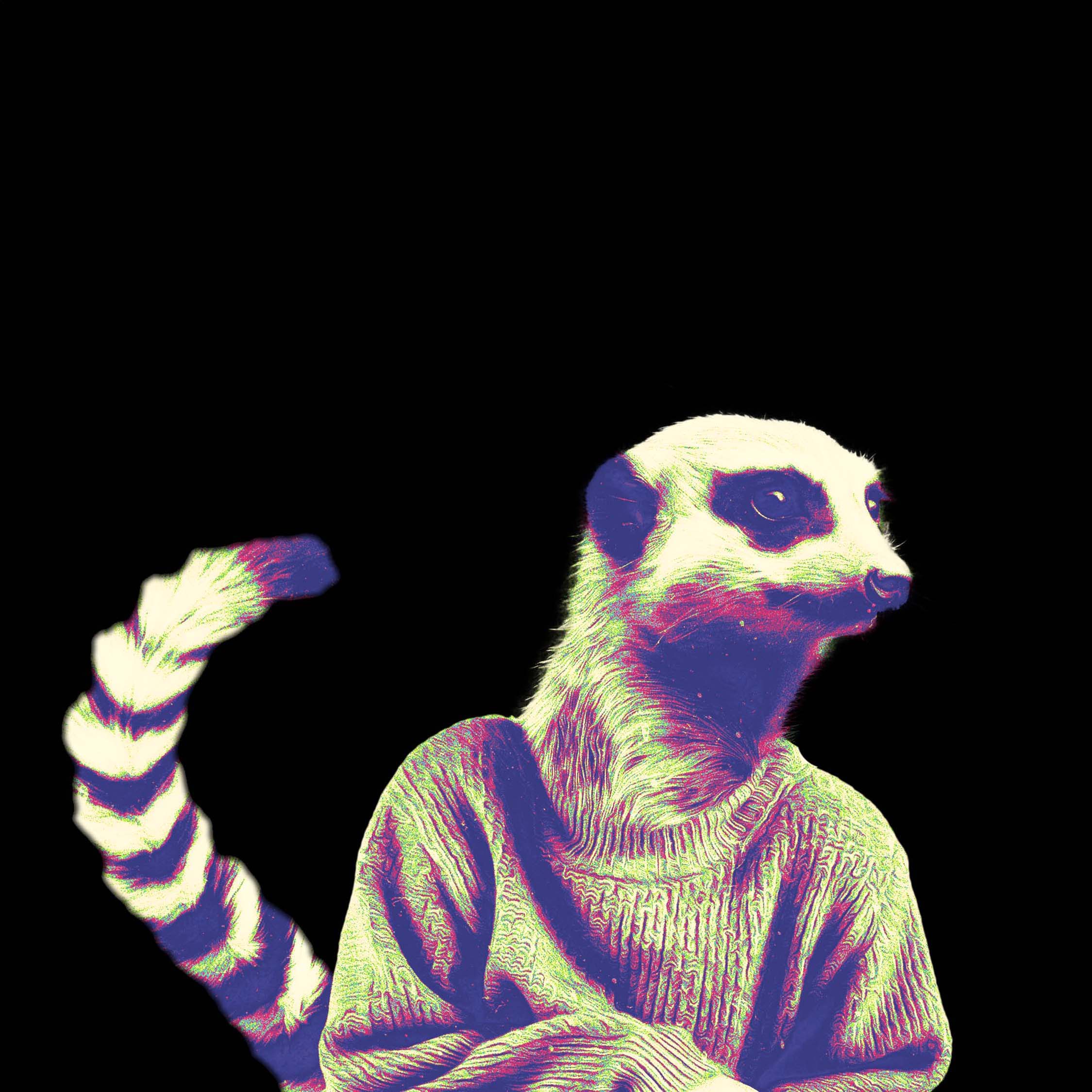 Hybrid figure